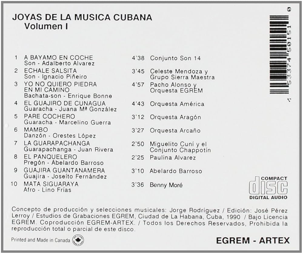 Libros De Musica Para Vincerà 1536-1576 Amazon.com: libro de música: Cuando las palabras fallan, la